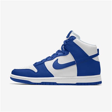 nike donsjas kind|Nike Dunk Shoes .